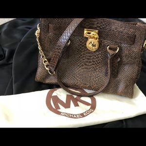 Michael Kors